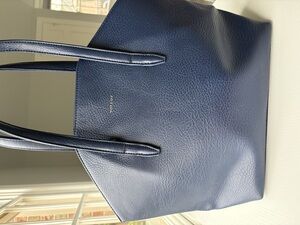 Matt & Nat Vegan Leather bag